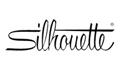 Silhouette