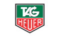 Tag Heuer