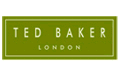 Ted Baker