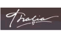 Thalia