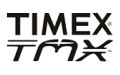 TMX