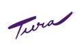 Tura