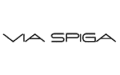 Via Spiga