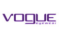 Vogue