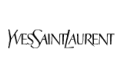 Yves Saint Laurent