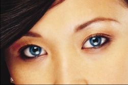 contact lenses burbank