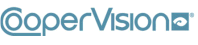 CooperVision contact lenses
