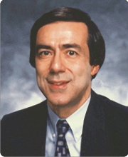 Dr. Lawrence H. Green, M.D.