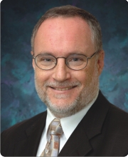 Dr. Sam Goldberger, M.D.