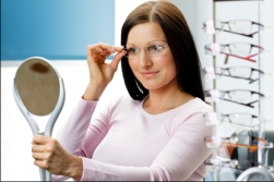 Hollywood eyeglass frames