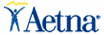 Aetna