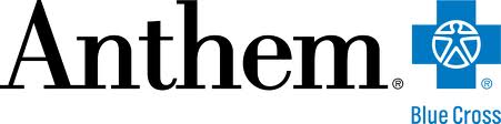 Anthem Blue Cross