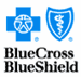 Blue Shield