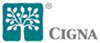 CIGNA