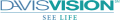 Davis Vision