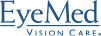 EyeMed