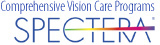 Spectera