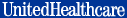 United Healthcare
