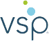 VSP