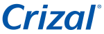 Crizal anti-glare lenses - Live life in the clear!