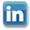 LinkedIn profile