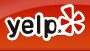 Yelp