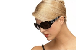 van nuys sunglasses