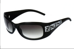 sunglasses Burbank