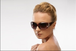 studio city sunglasses