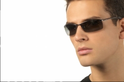 sunglasses toluca lake