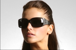 sunglasses universal city