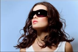 sunglasses glendale