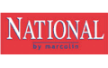National by Marcolin eyewear