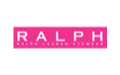 Ralph eyewear by Ralph Lauren