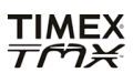 Timex eyewear
