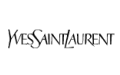 Yves Saint Laurent eyewear